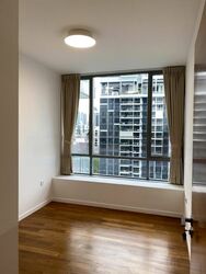 Cyan (D10), Condominium #454840701